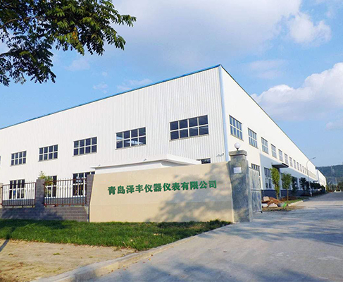 西門(mén)子電動(dòng)調(diào)節(jié)閥